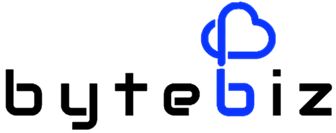 株式会社ＢｙｔｅＢｉｚ